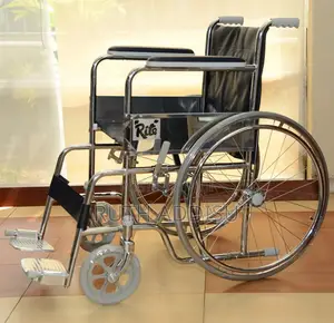 Wheelchair瓶口wheelchair或有wheelchair鬥士wheelchair與日wheelchair