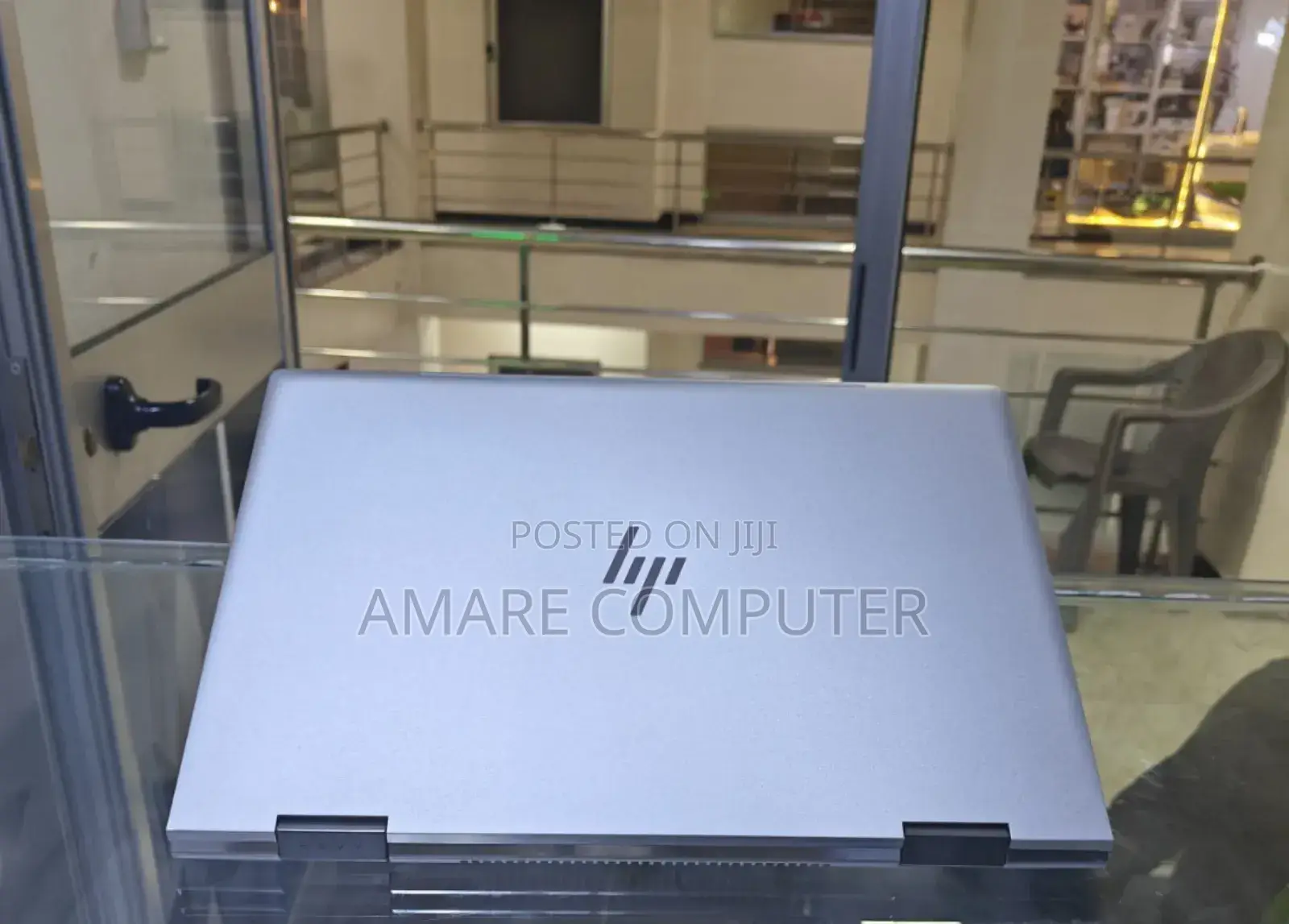 New Laptop HP Envy x360 16GB Intel Core i7 HDD+SSD 1T