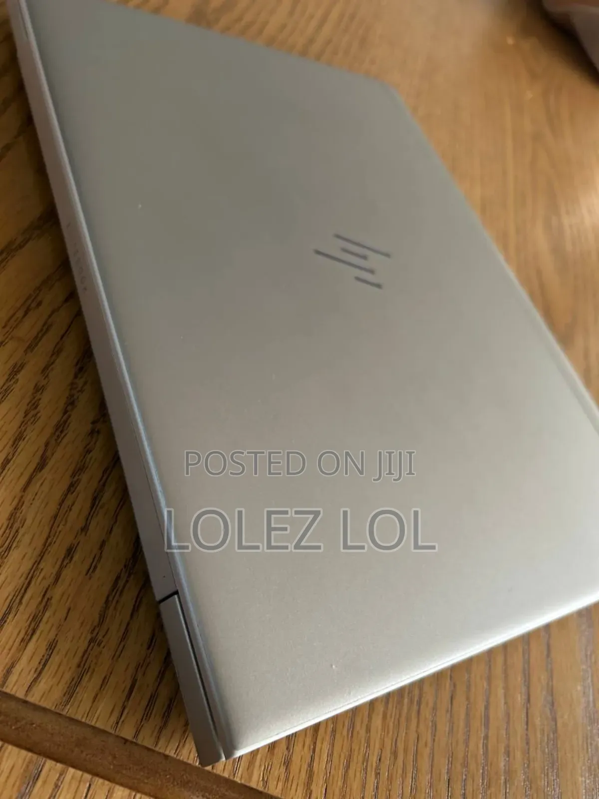 Laptop HP EliteBook 840 8GB Intel Core I7 SSD 512GB