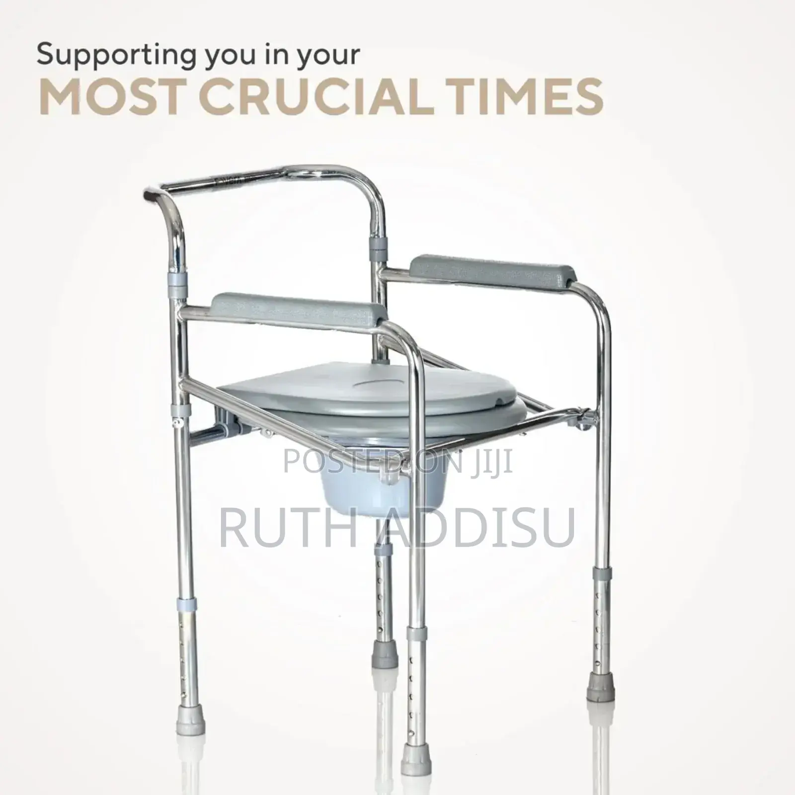 Toilet Chair來源commode Chair只有commode Chair才華commode Chair