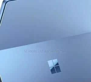 New Microsoft Surface Pro 11th Edition, a Copilot+ PC 16GB SSD 512GB