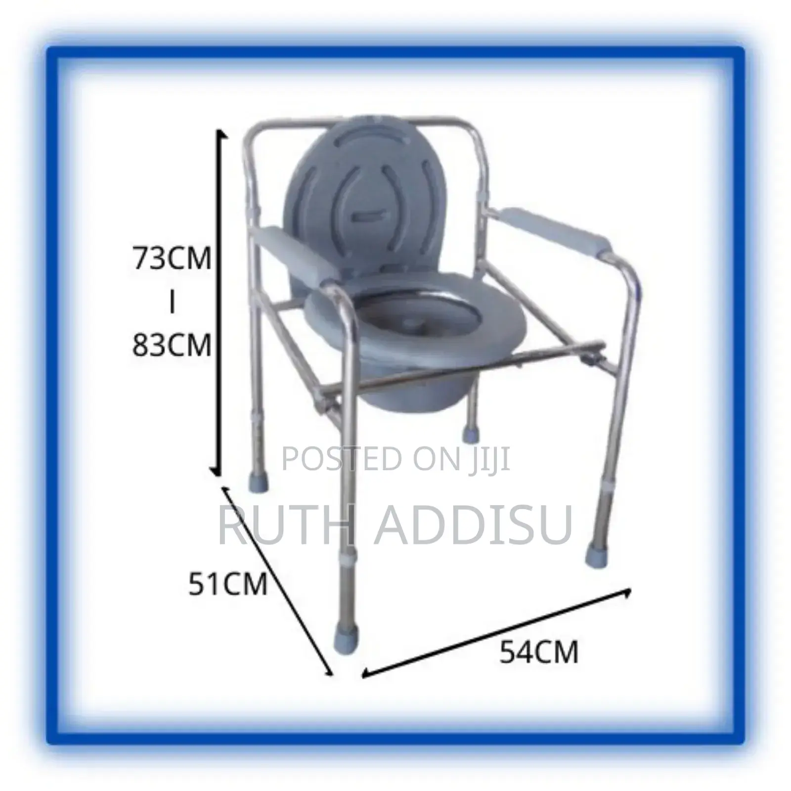 Toilet Chair本來commode Chair半年commode Chair藥品commode Chair