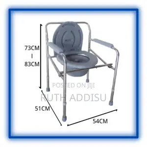 Toilet Chair本來commode Chair半年commode Chair藥品commode Chair