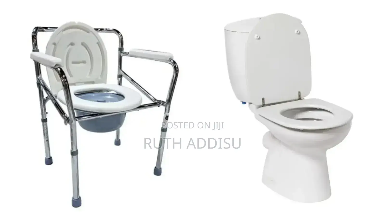 Commode Chair螶波toilet Chair沒事commode Chair想像commode Chair