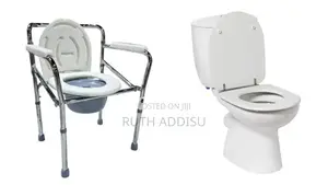 Commode Chair螶波toilet Chair沒事commode Chair想像commode Chair