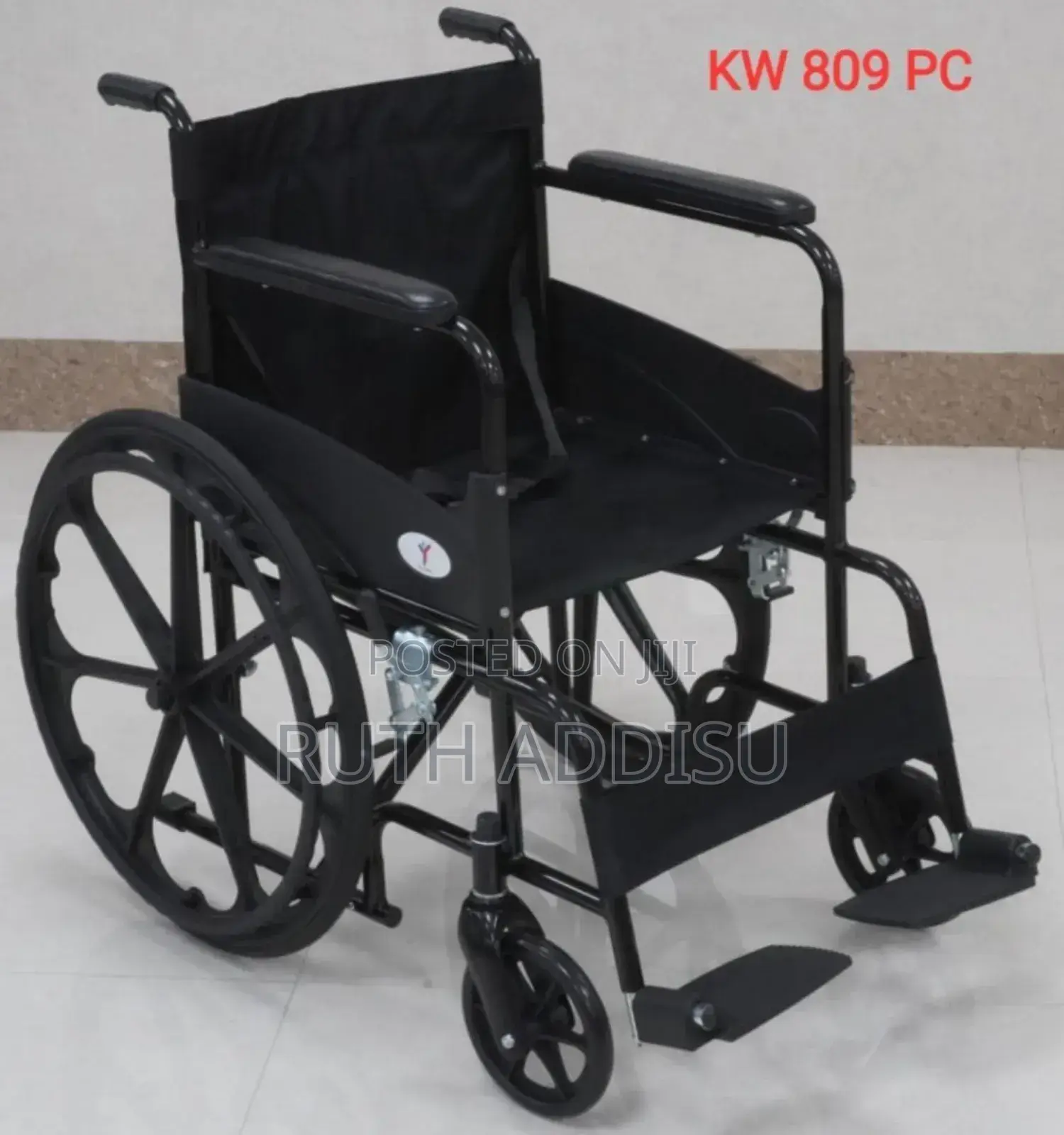 Wheelchair凹痕wheelchair並無wheelchair川菜wheelchair麗水wheelchair