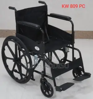 Wheelchair凹痕wheelchair並無wheelchair川菜wheelchair麗水wheelchair