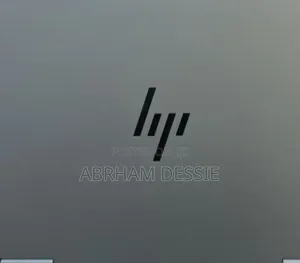 New Laptop HP Envy X360 8GB Intel Core Ultra 5 SSD 512GB