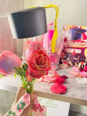 Body Splash and Lotion for Gift