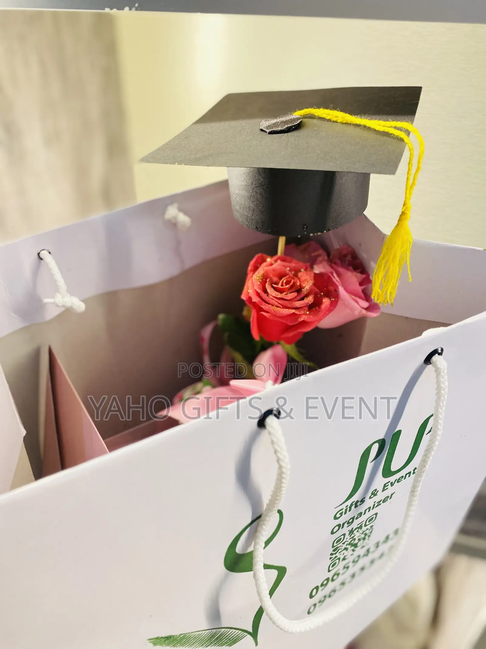 Body Splash and Lotion for Gift