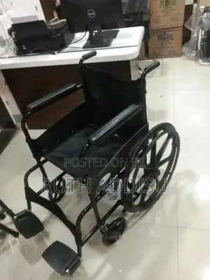 Wheelchair跟進wheelchair走到wheelchair片刻wheelchair夯土wheelchair