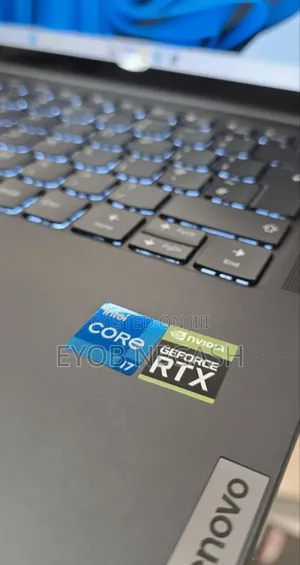 New Laptop Lenovo IdeaPad Yoga 2 Pro 16GB Intel Core I7 SSD 1T