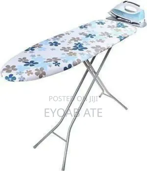 Ironing Board