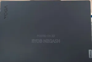 New Laptop Lenovo IdeaPad Yoga 2 Pro 16GB Intel Core I7 SSD 1T