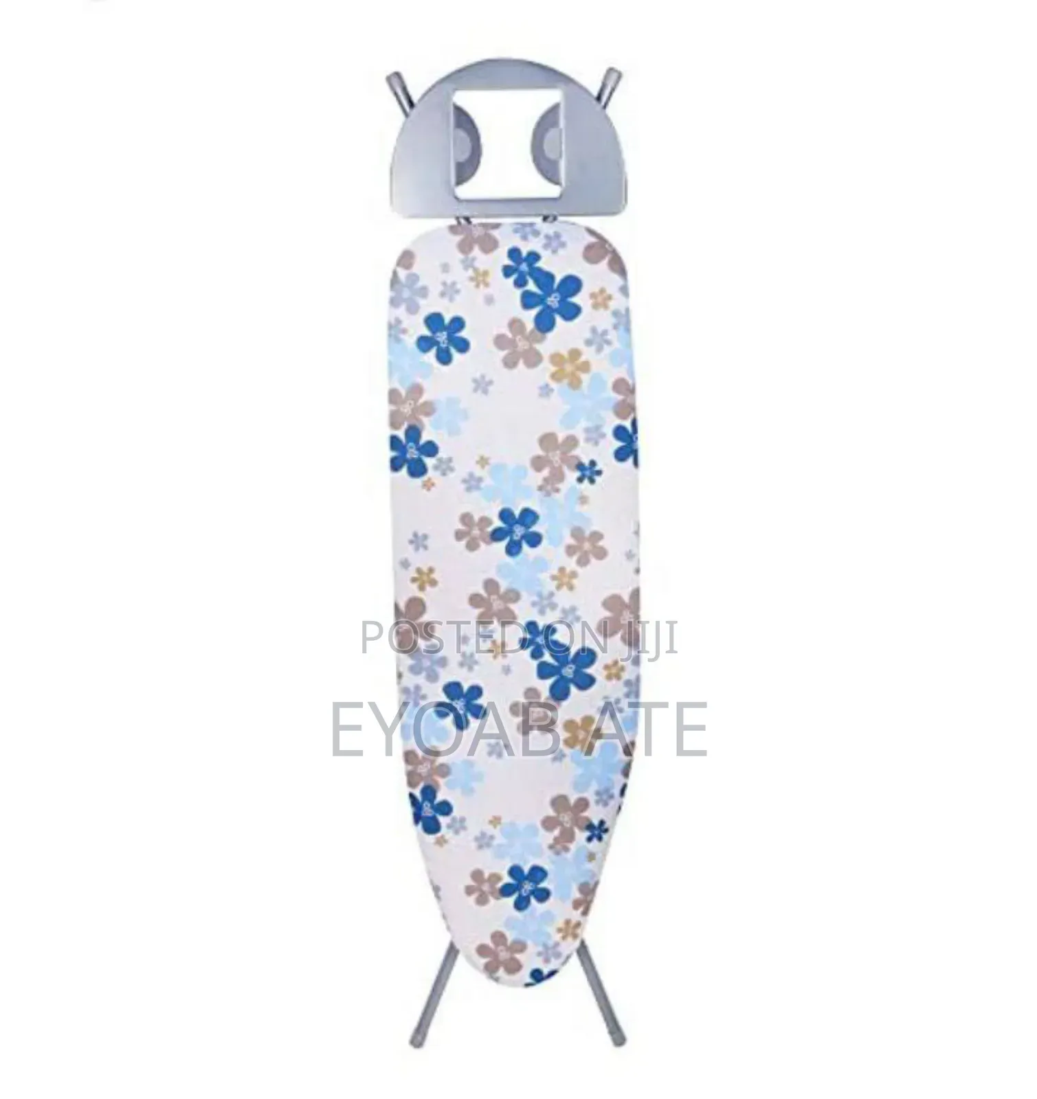 Ironing Board