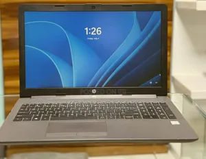 Laptop HP Stream Notebook 8GB Intel Core I7 SSD 256GB