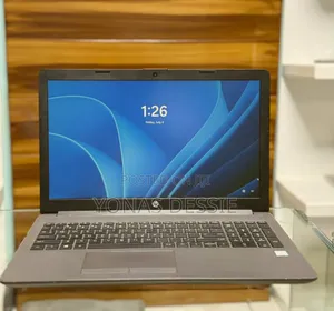 Laptop HP Stream Notebook 8GB Intel Core I7 SSD 256GB