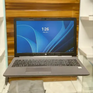 Laptop HP Stream Notebook 8GB Intel Core I7 SSD 256GB