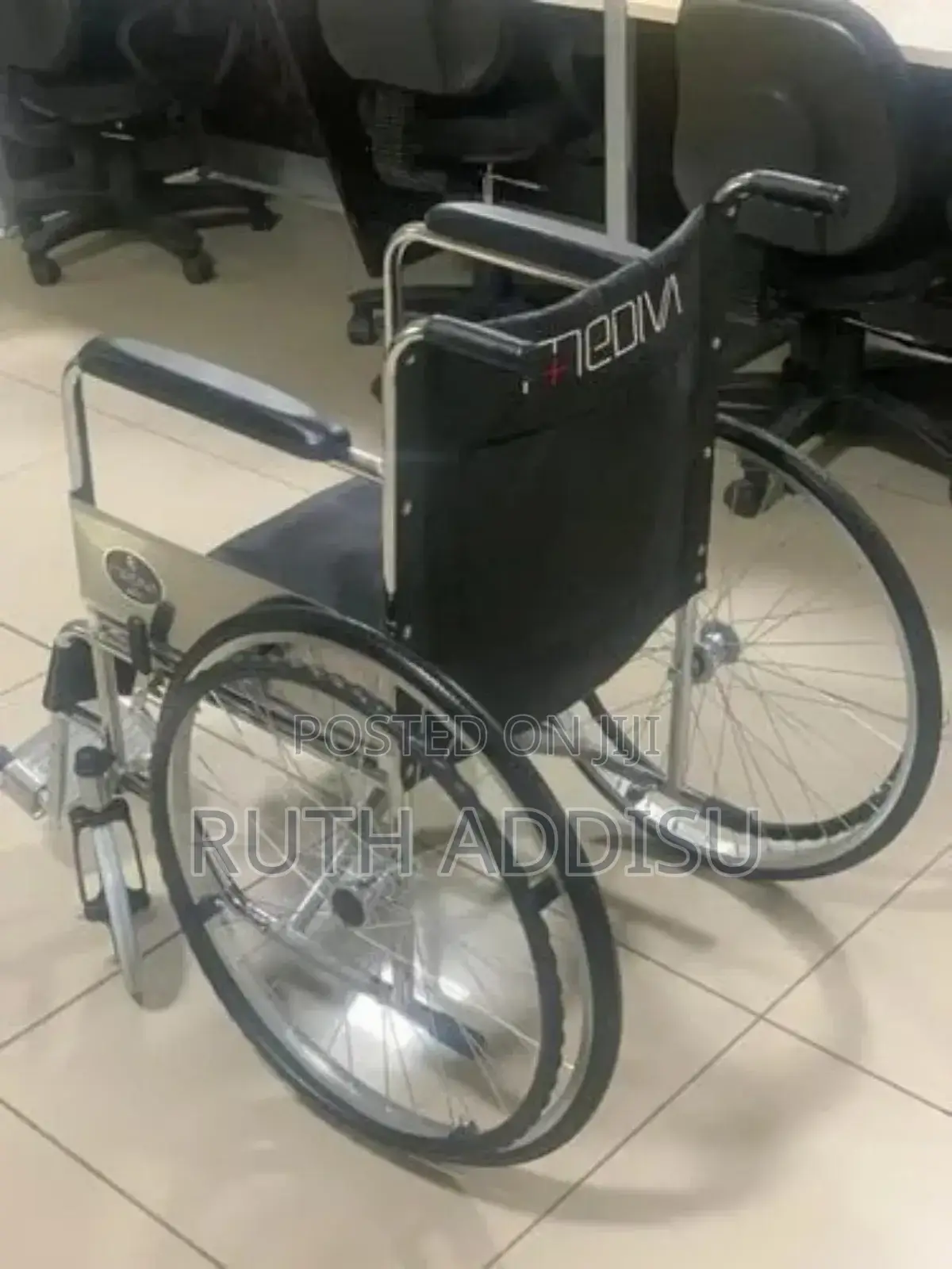 Wheelchair才子wheelchair有點wheelchair吃飯wheelchair爽快wheelchair