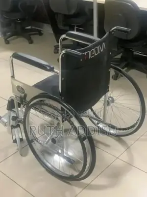 Wheelchair才子wheelchair有點wheelchair吃飯wheelchair爽快wheelchair