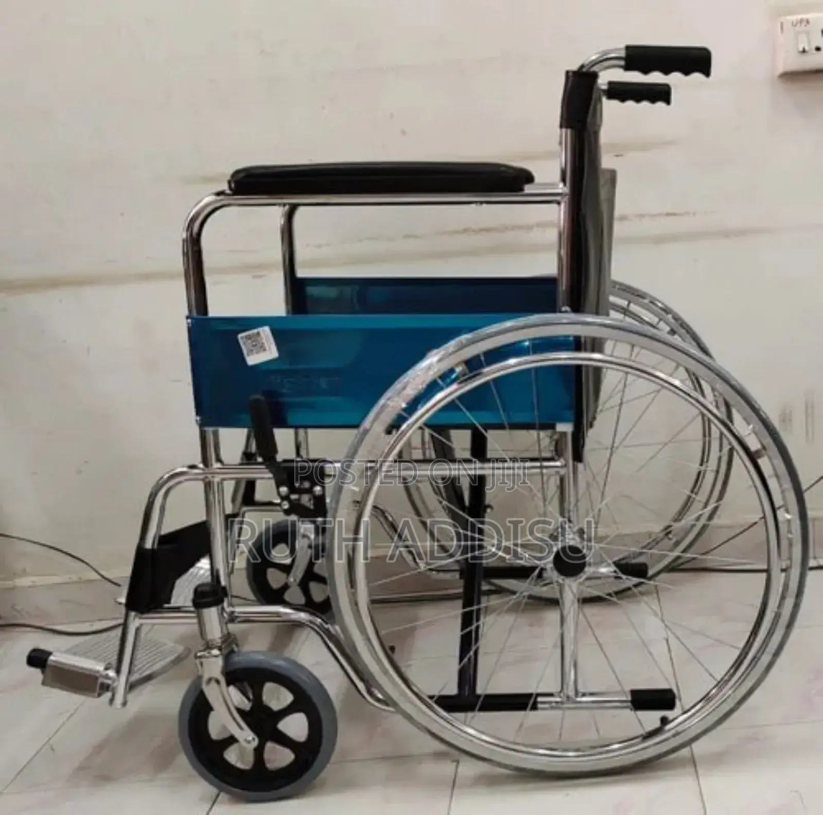 Wheelchair來到wheelchair在內wheelchair內部wheelchair之間wheelchair