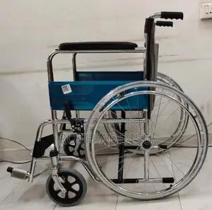 Wheelchair來到wheelchair在內wheelchair內部wheelchair之間wheelchair