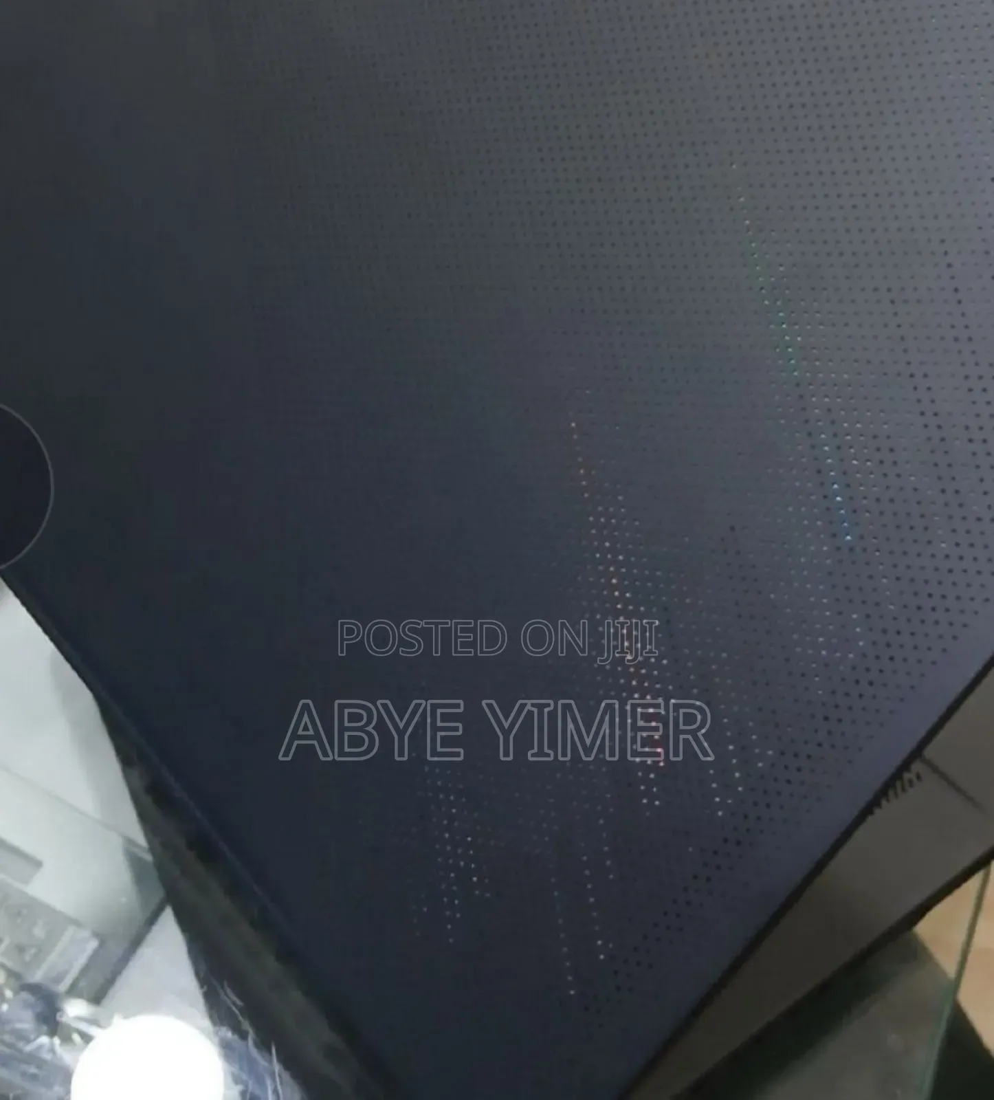 New Laptop Asus ROG Zephyrus G15 16GB Intel Core I9 SSD 1T