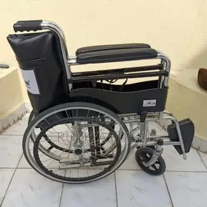 Wheelchair本報wheelchair前晚wheelchair由此wheelchair希望wheelchair