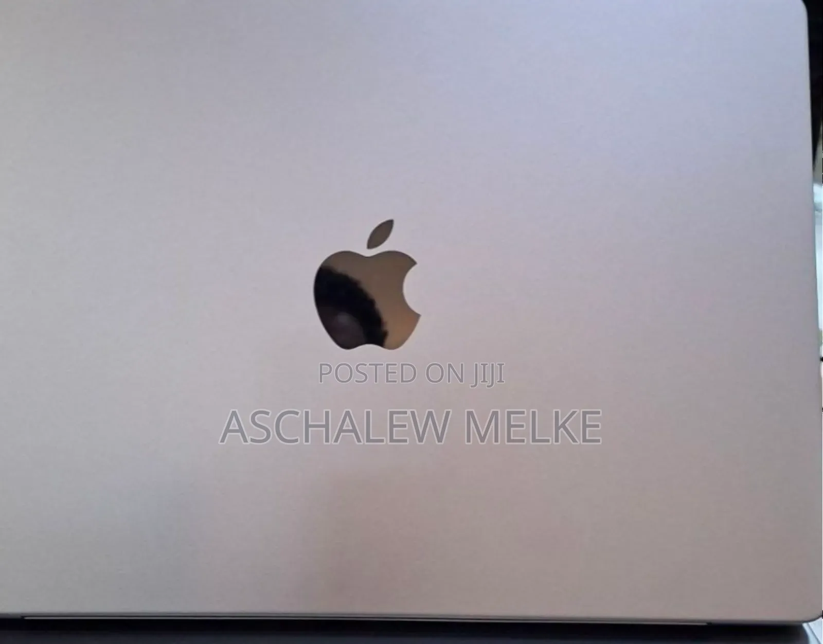 New Laptop Apple MacBook Pro 2021 M1 16GB Apple M1 Pro SSD 1T