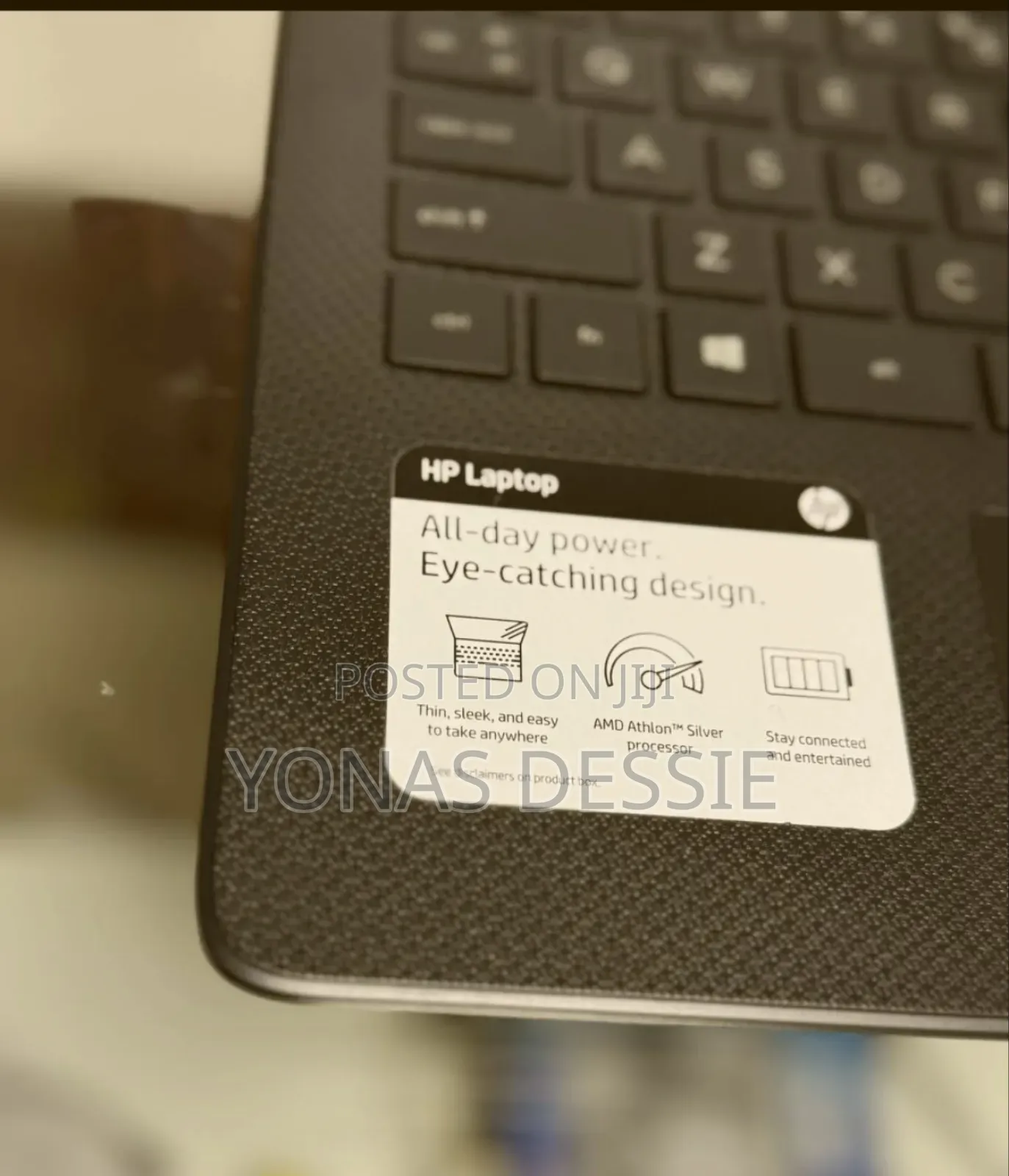Laptop HP 8GB Intel Core 2 Quad SSD 256GB
