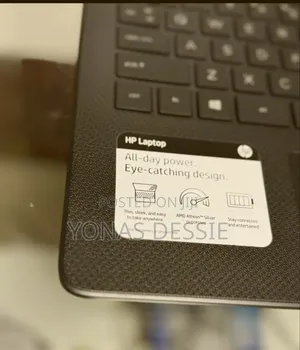 Laptop HP 8GB Intel Core 2 Quad SSD 256GB