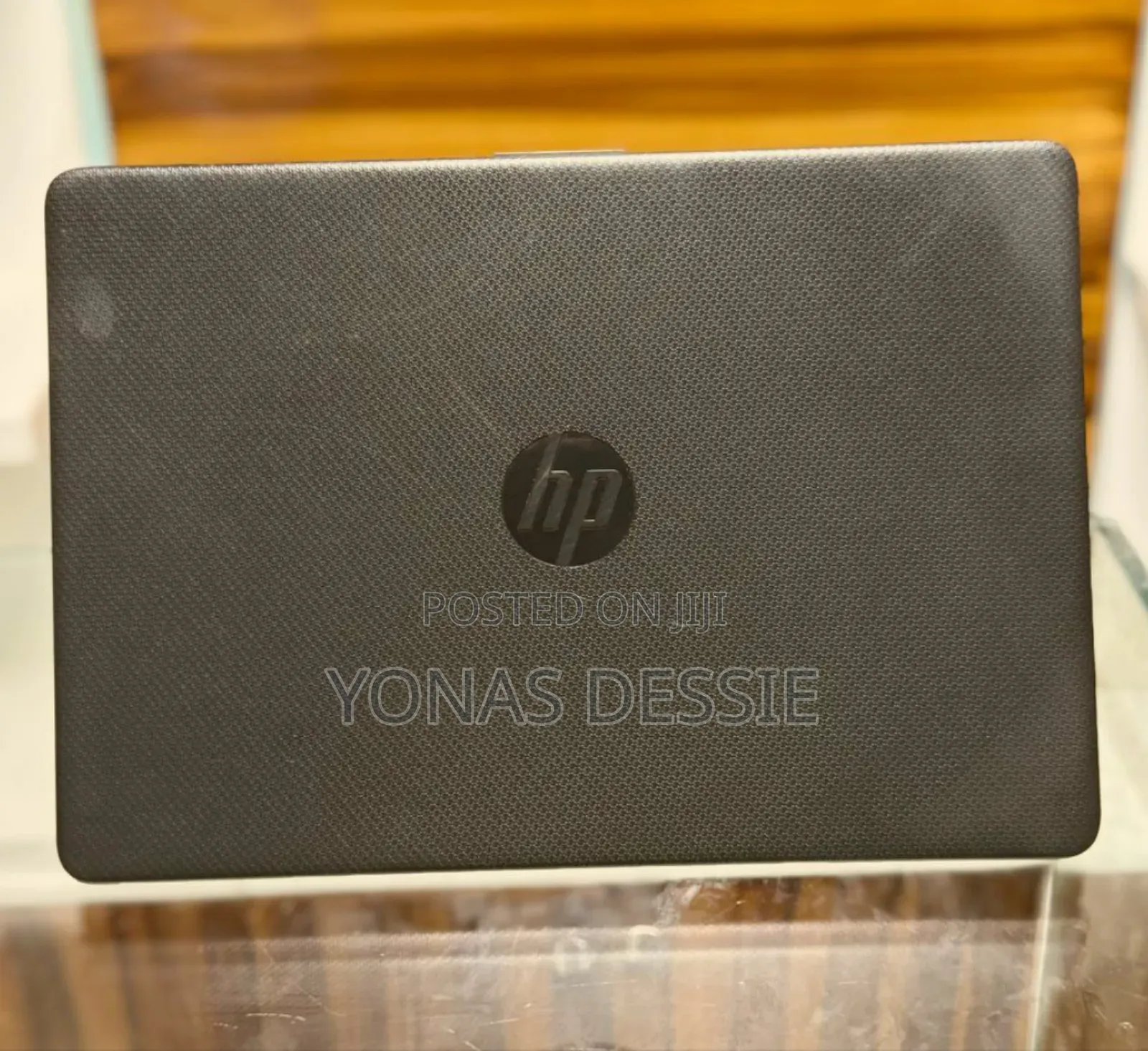 Laptop HP 8GB Intel Core 2 Quad SSD 256GB