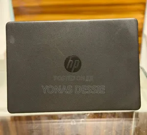 Laptop HP 8GB Intel Core 2 Quad SSD 256GB
