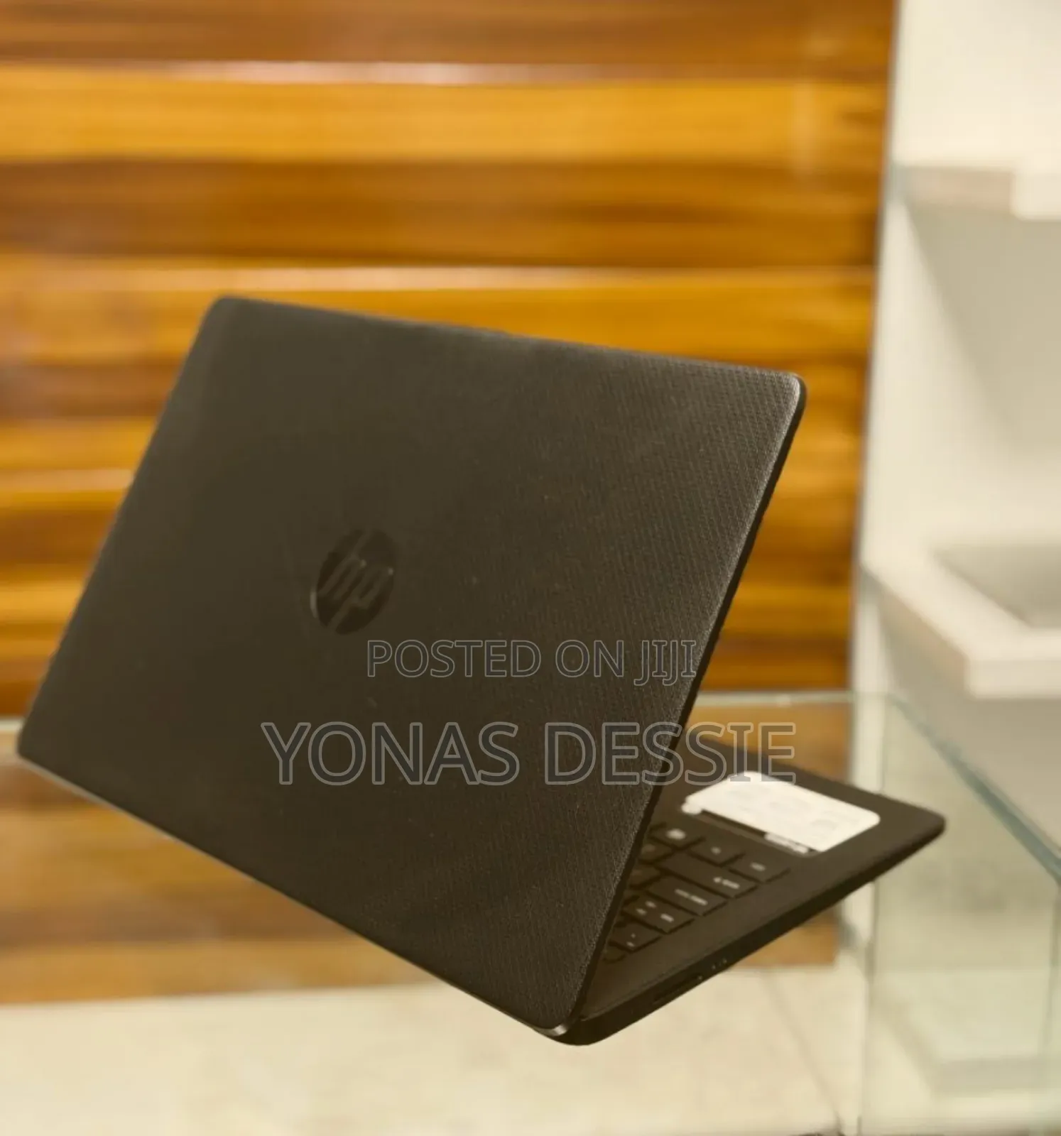 Laptop HP 8GB Intel Core 2 Quad SSD 256GB