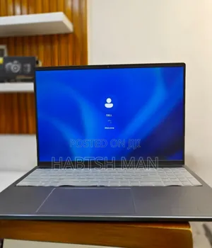 Photo - New Laptop Dell Inspiron 15 16GB Intel Core I7 SSD 512GB