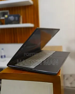 New Laptop Dell Inspiron 15 16GB Intel Core I7 SSD 512GB