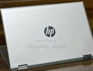 Photo - New Laptop HP Pavilion 15 8GB Intel Core I5 SSD 1T