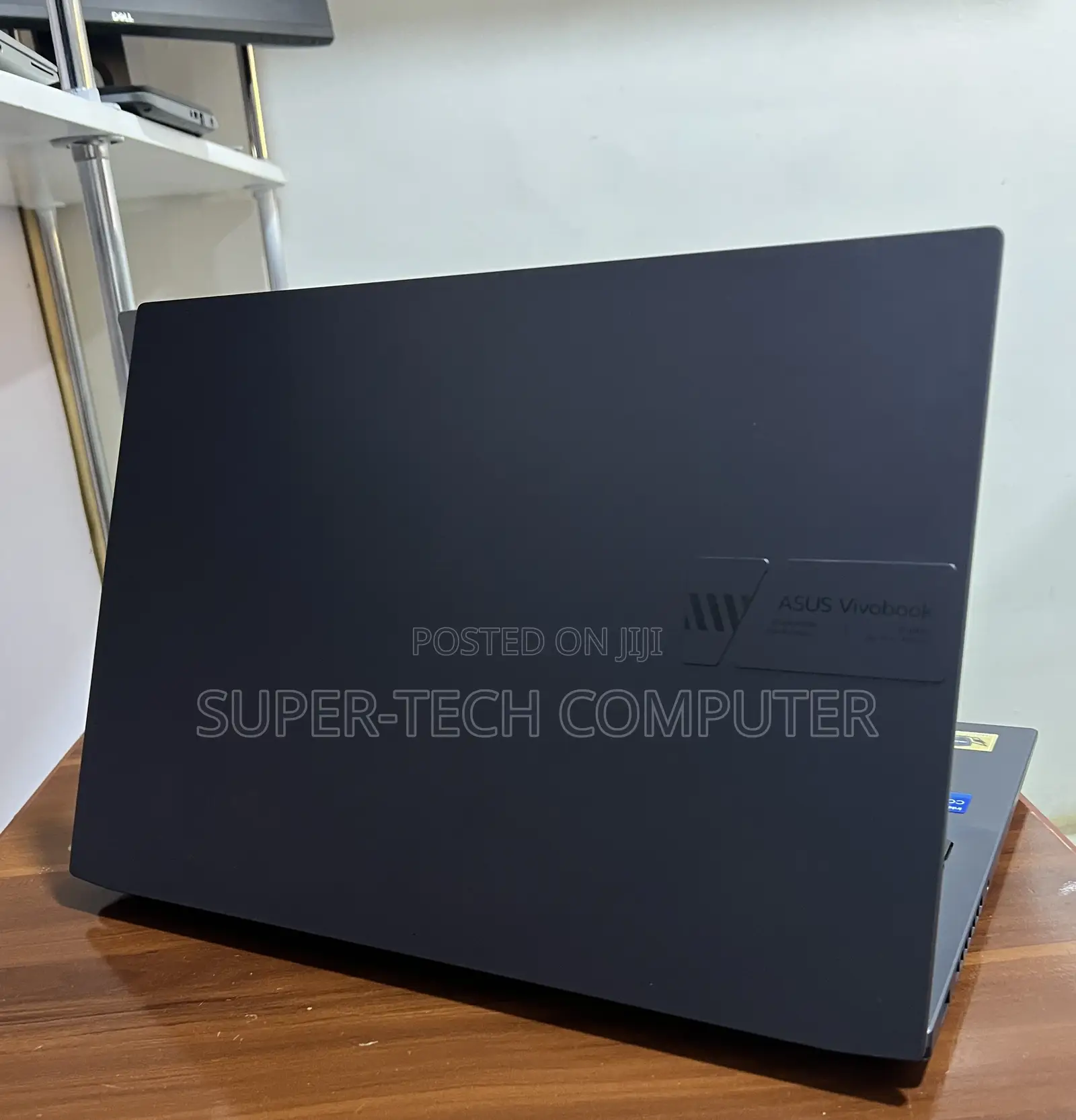 New Laptop Asus VivoBook Pro 15 N580VD 16GB Intel Core I5 SSD 512GB