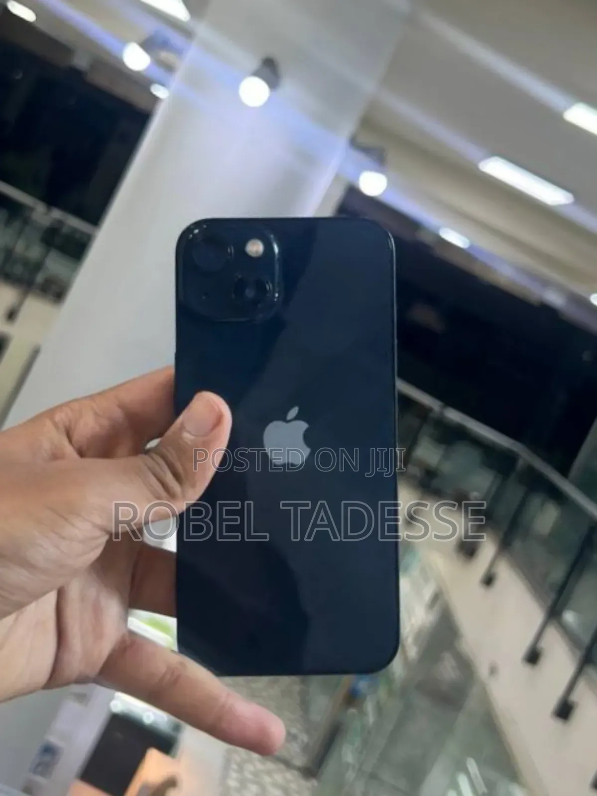 Apple iPhone 13 128 GB