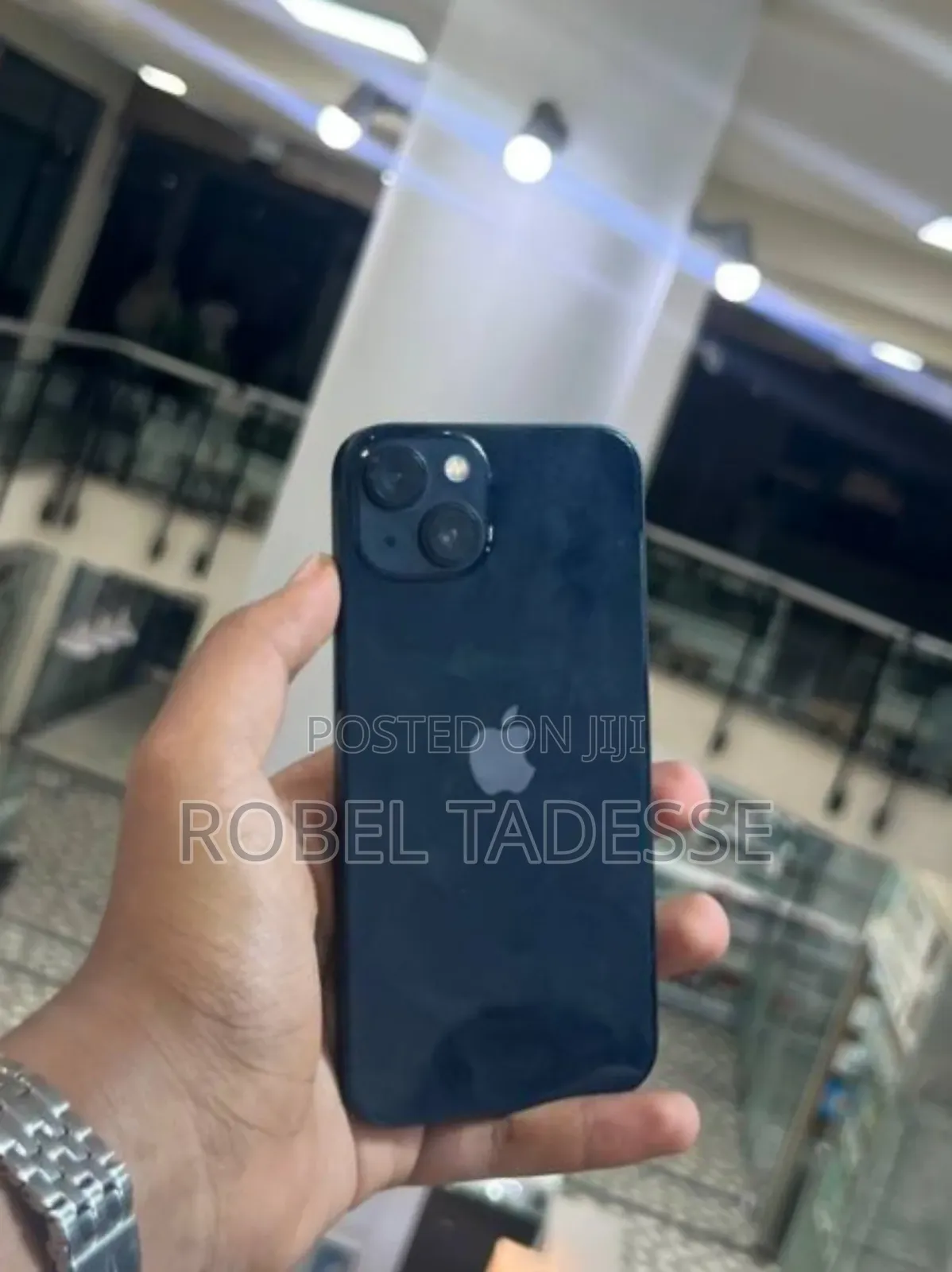 Apple iPhone 13 128 GB