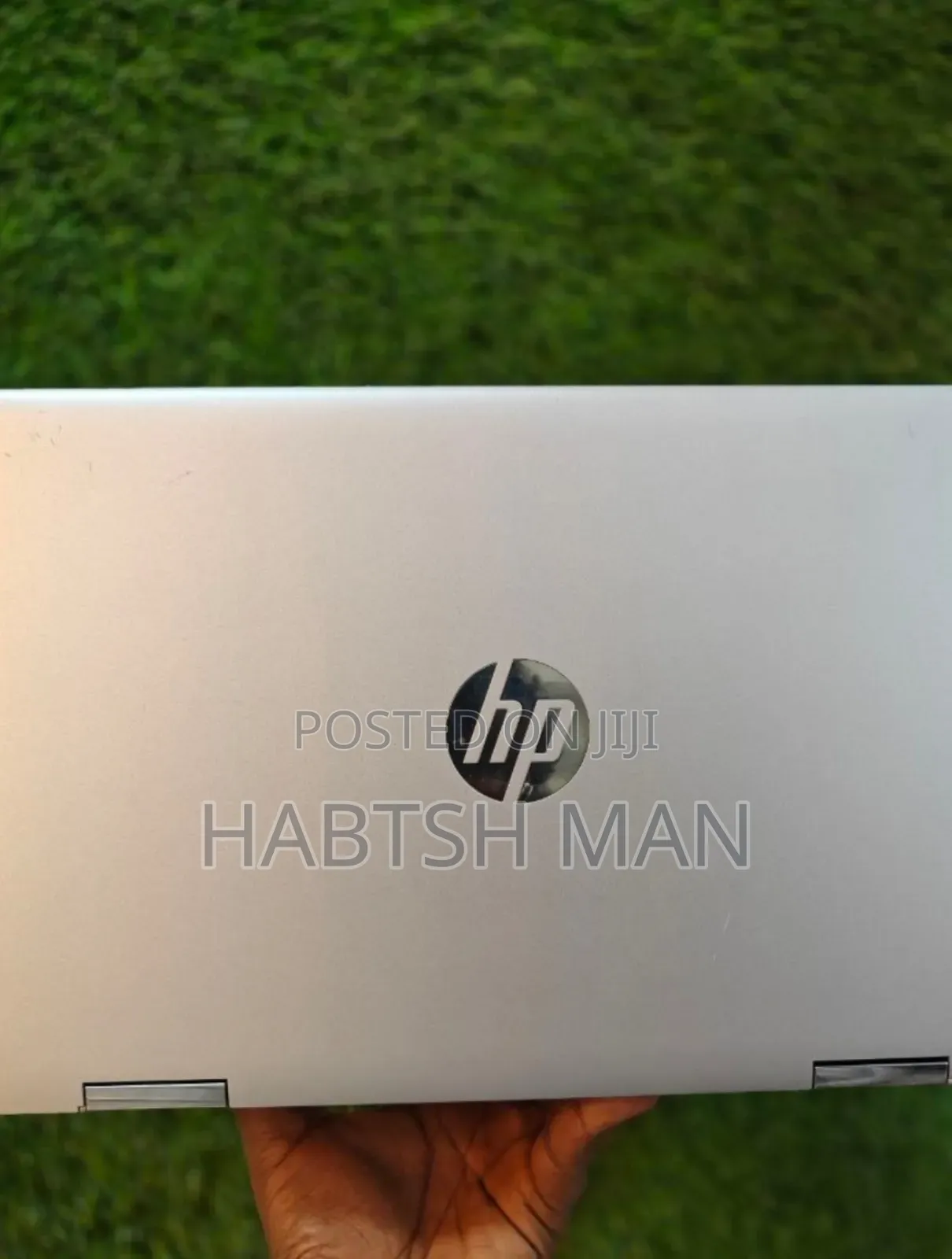 New Laptop HP Pavilion 14 X360 2-in-1 16GB Intel Core I5 SSD 1T