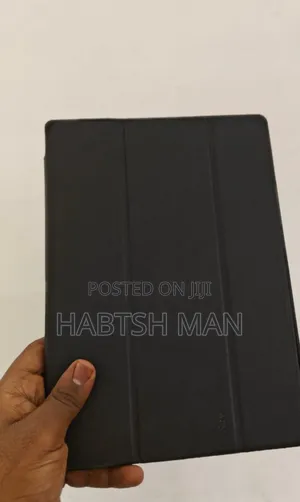 New Samsung Galaxy Tab A8 10.5 (2021) 64 GB Silver