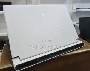 New Laptop Alienware M17x R2 32GB Intel Core I7 SSD 1T