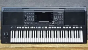 Photo - PSR 950 Brand New Grammy Important