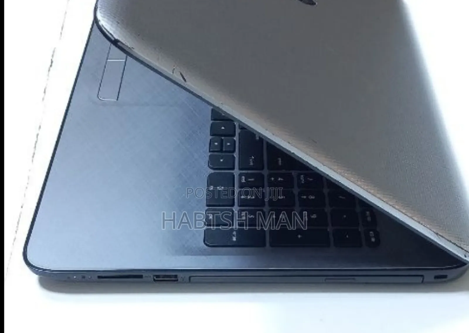 New Laptop HP Stream Notebook 8GB AMD A8 HDD 500GB