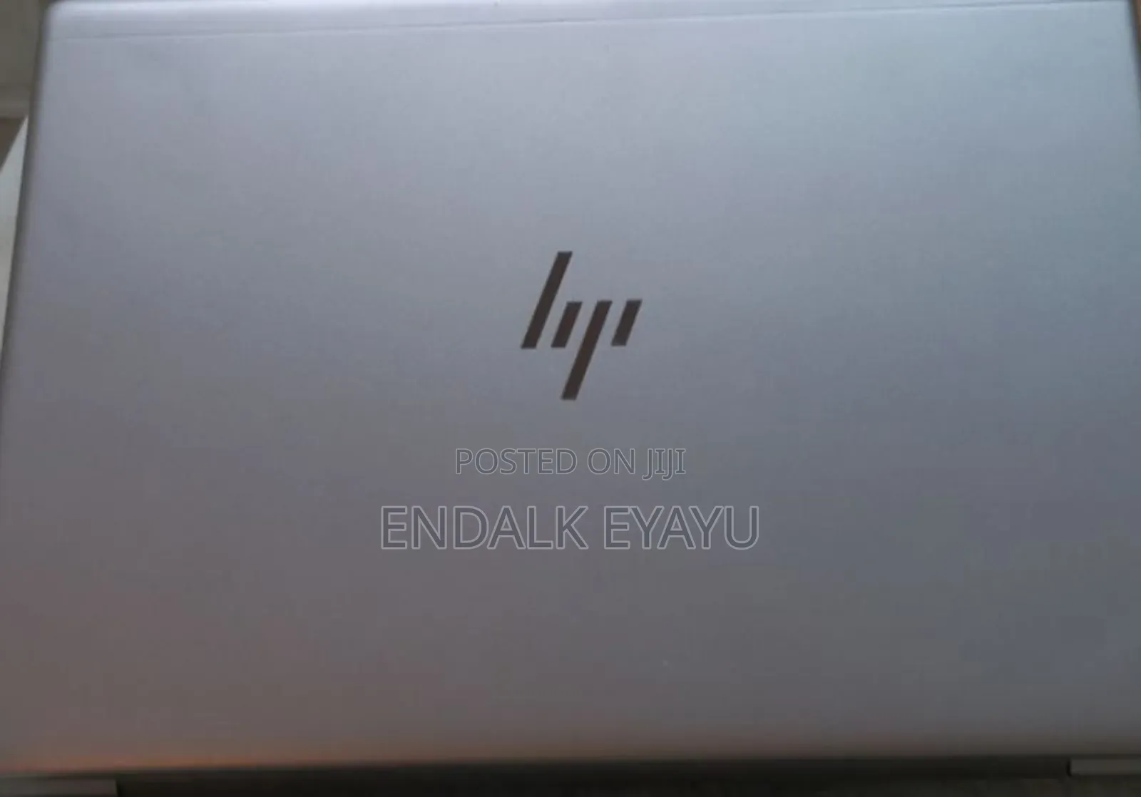 New Laptop HP EliteBook 840 G5 16GB Intel Core I7 SSD 512GB