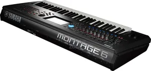 Photo - Montage 6 New