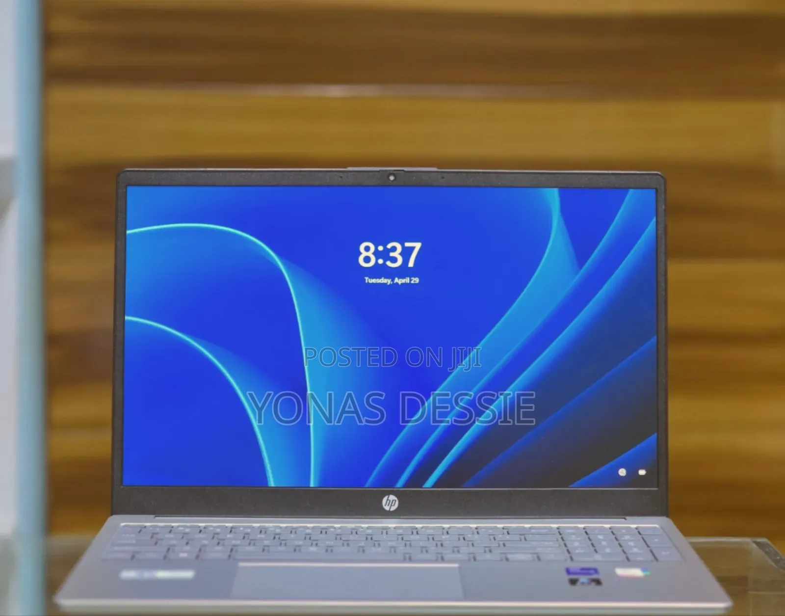 New Laptop HP Stream Notebook 8GB Intel Core I5 SSD 512GB