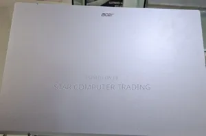 New Laptop Acer Aspire 3 16GB AMD Ryzen 7 SSD 1T