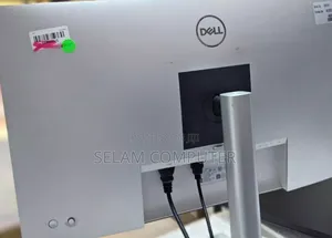 Photo - 27 Inch Frameless